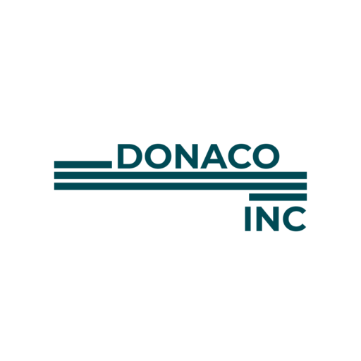 Donaco Inc.
